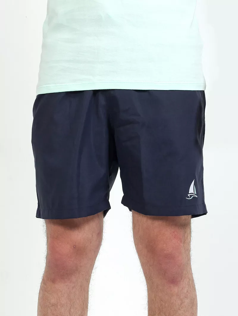 Maillot uni